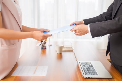 廣東省競業限制糾紛法律大數據分析與風險防范白皮書