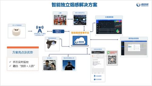 騏俊物聯(lián)將亮相IOTE 2019深圳物聯(lián)網(wǎng)展，聚焦無線通信與精準定位技術(shù)研發(fā)