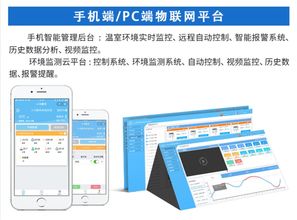智能溫室物聯(lián)網(wǎng)技術(shù) 植物工廠運(yùn)營(yíng)的驅(qū)動(dòng)核心與研究開發(fā)前景