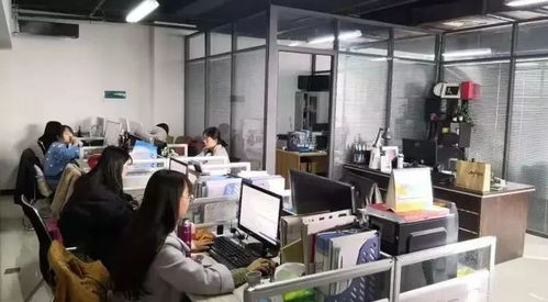 商合精選 專業(yè)護(hù)航，賦能企業(yè)——卓越的技術(shù)轉(zhuǎn)讓與維護(hù)服務(wù)
