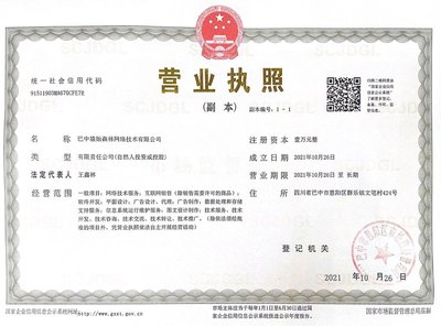 技術(shù)前沿助推企業(yè)發(fā)展——專業(yè)轉(zhuǎn)讓與維護(hù)服務(wù)簡析