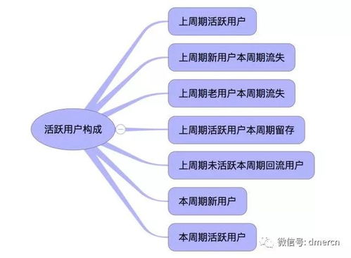 BI建設 數據產品經理的核心技能與實踐路徑