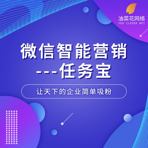 關于怎么判斷公眾號數據庫的阿里云網站內容 產品介紹 幫助文檔 論壇交流和云市場相關問題